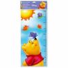 Glowking Diagrama de crestere Winnie Pooh