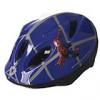 Dino Bikes Casca Protectie Biciclisti