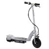 Razor Trotineta Electrica E100