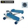 Diadora Mini Stepper
