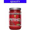 BSN Amino X 435g