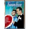 Stanley Donen Funny Face - Funny Face