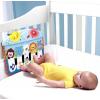 Fisher Price Jucarie Pian cu Muzica si Lumini