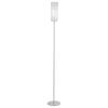 Eglo Lampadar AMADORA 90052