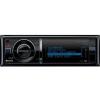 Kenwood KDC-BT92SD