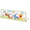 Primi Sogni Bariera de protectie pentru pat Disney 135 Cm Winnie The Pooh