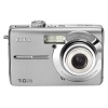 Kodak EasyShare M753 Sterling