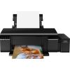 Epson L805 C11CE86401