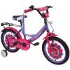 MyKids Jenny 777 G Violet 12