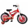 E&L Cycles Cars 14