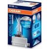 Osram Bec Xenon D1S 12 24V 35W Pk32d-2 Cool Blue Intense