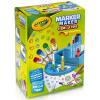 Crayola Set Fabrica de Carioci - Marker Maker cu Emoji 7214
