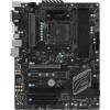 MSI B350 PC MATE