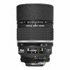 Nikon AF DC-Nikkor 135mm f/2D