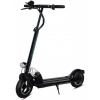Sprinter Trotineta electrica pliabila ST1002 (Neagra)