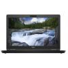 Dell Latitude 5591 N002L559115EMEA