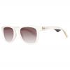Carrera Ca6000 2uy 50
