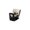Britax Römer Husa de vara Beige pentru Dualfix I-size/Swingfix