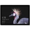 Microsoft Surface Go 8GB RAM 128GB Silver (MCZ-00004)