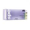 Subrina Tratament cu Keratina pentru Par Deteriorat 10 fiole x 13ml