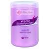 Cece of Sweden White - Pudra decoloranta alba fara amoniac 500 g
