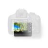 Easy Cover EasyCover Protectie ecran sticla securizata pentru Canon 6D