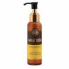 soultree Ulei Antirid cu Brahmi si Manjistha 120ml