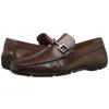 Bruno Magli Monza Cognac Leather