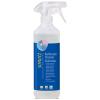 Sonett Detergent ecologic pentru baie 500ml