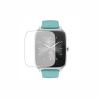 Smart Protection Folie de protectie Clasic ASUS ZenWatch 2 WI501Q display x 2 18591