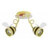 Brilliant WINNIE THE POOH WPF0042
