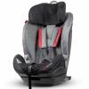 Coletto Impero Grey