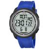 Calypso Fashion K5704/3
