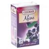Celmar Ceai de afine 20plicuri