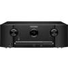 Marantz SR5014