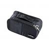 Compactor Geanta cosmetice Black Kit