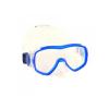 Bestway Masca inot Xr20, Albastru