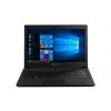 Toshiba Portege A30-E-16G PSZ10E-0DY01KPL