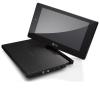 LG DP581B