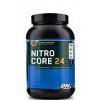 Optimum Nutrition NitroCore 24 1360g