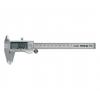 YATO Subler electronic 150mm 0.02mm YT-7201