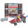 Zoob Car Cruiser R/C