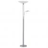 Eglo Lampadar TAMPA 1X300W 86573