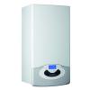 Ariston Genus Premium Evo System 35 FF