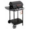 Grillchef Gratar gaz LAVA ROCK 12371