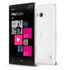 Nokia Lumia 930 White