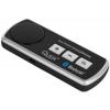 Quer KOM0649, Bluetooth, Multi-Point (Negru)