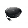 Jabra SPEAK™ 510+ MS 7510-309