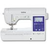 Brother INNOV-IS F460