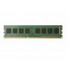 HP 16GB DDR4, 2133MHz T0E52AA